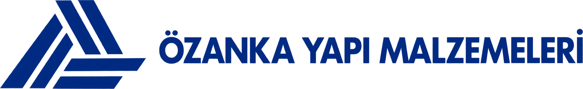 Özanka Yapı Malzemeleri