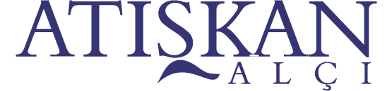 Atışkan