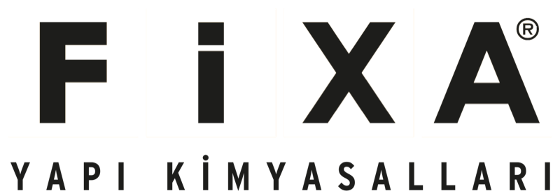 Fixa