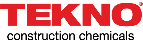 Tekno