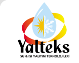 Yalteks