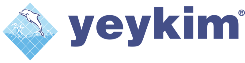Yeykim