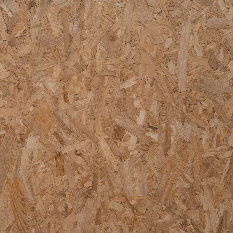 OSB levha